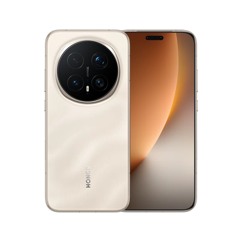 Google Pixel 8 Pro