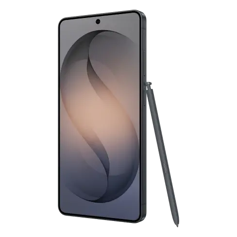 Samsung Galaxy S24 Ultra